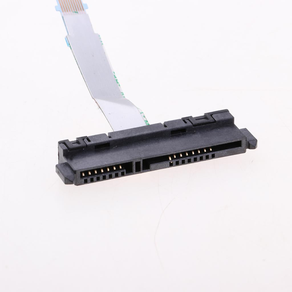 HDD Hard Disk Drive Flex Cable for HP 17 AB Series Computer Repair Part DD0G37HD031