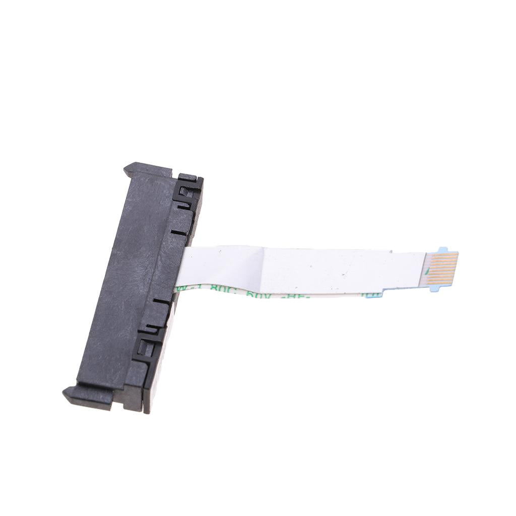 HDD Hard Disk Drive Flex Cable for HP 17 AB Series Computer Repair Part DD0G37HD031