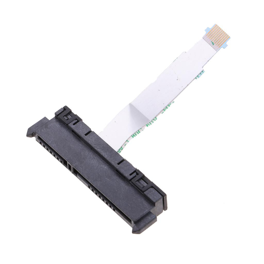 HDD Hard Disk Drive Flex Cable for HP 17 AB Series Computer Repair Part DD0G37HD031