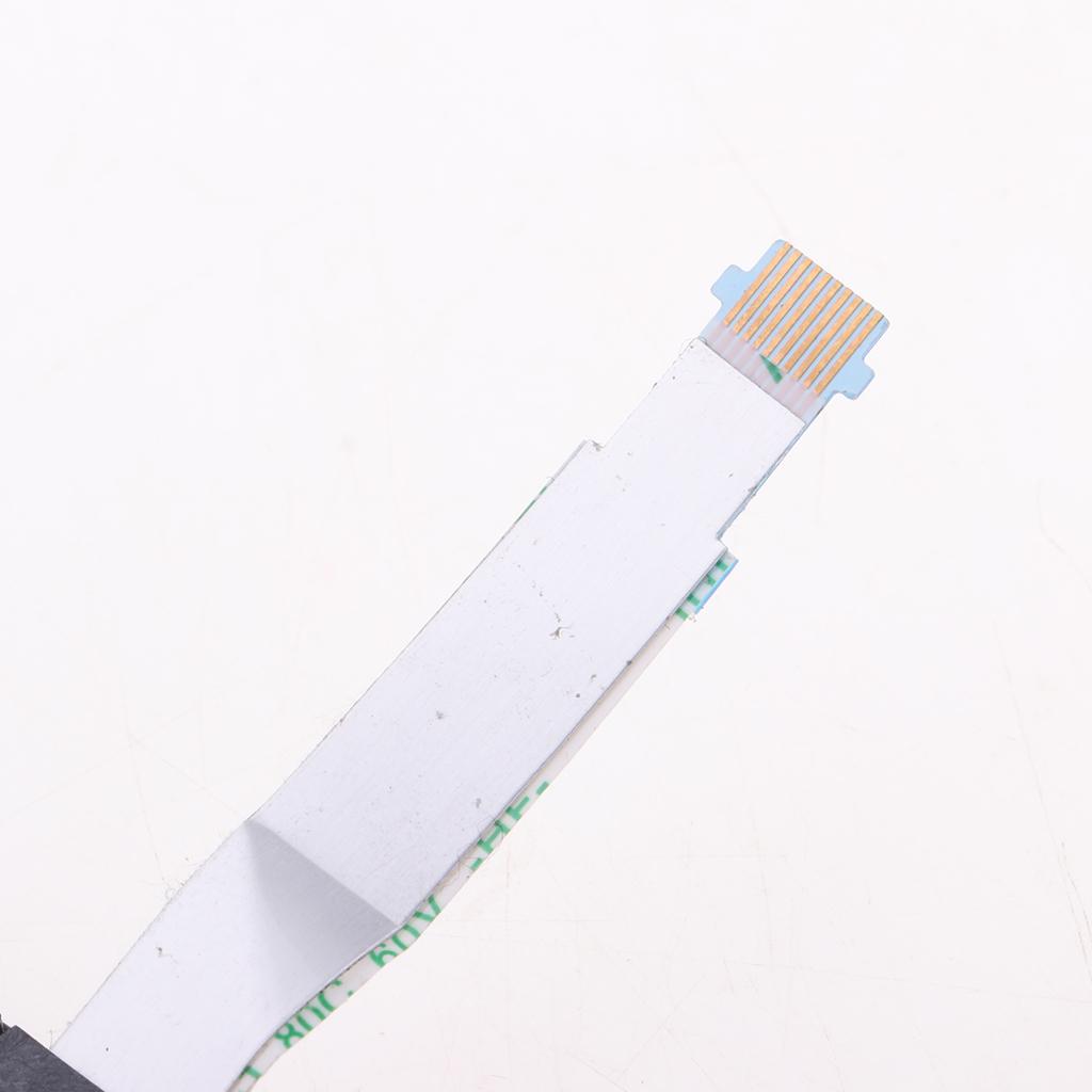 HDD Hard Disk Drive Flex Cable for HP 17 AB Series Computer Repair Part DD0G37HD031