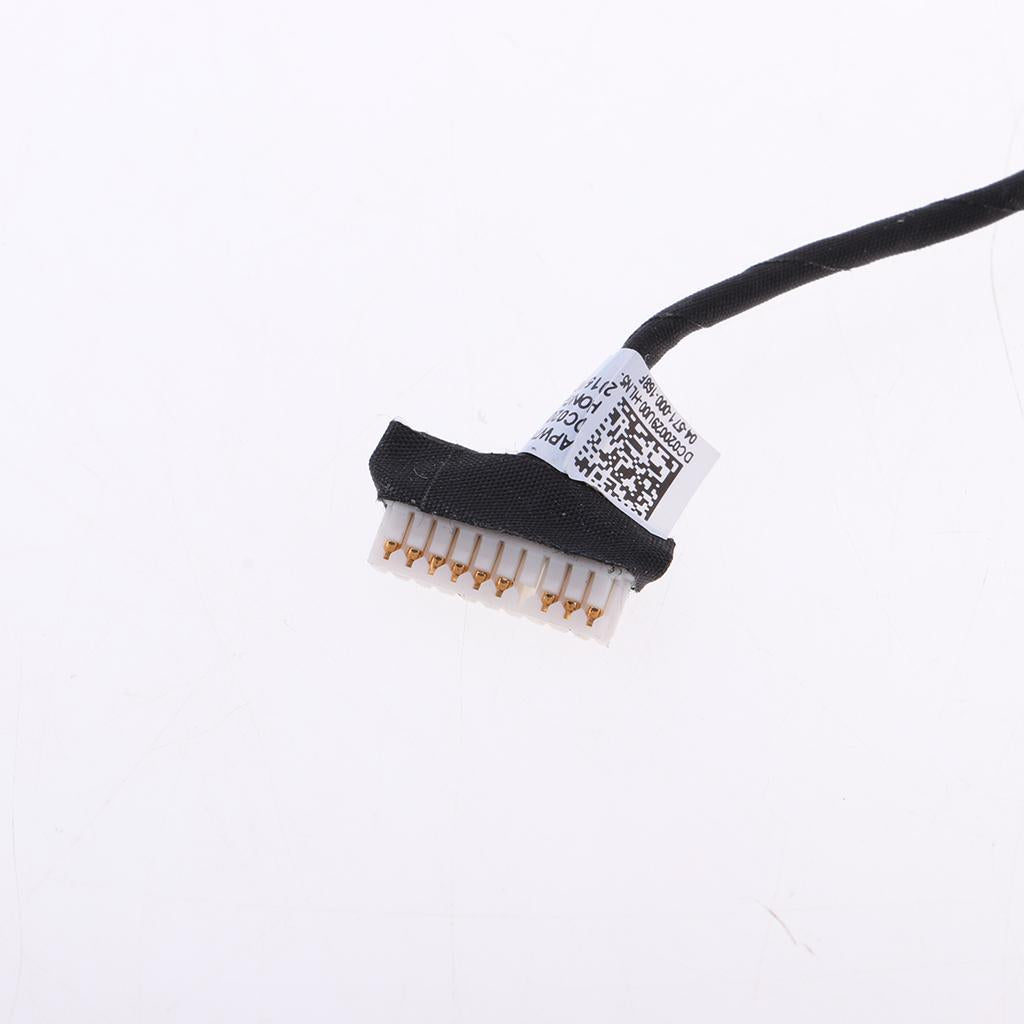 Hard Drive HDD Disk SSD Flex Cable for HP ZBOOK ZBOOK15 ZBOOK17 Z15 Z17 G3