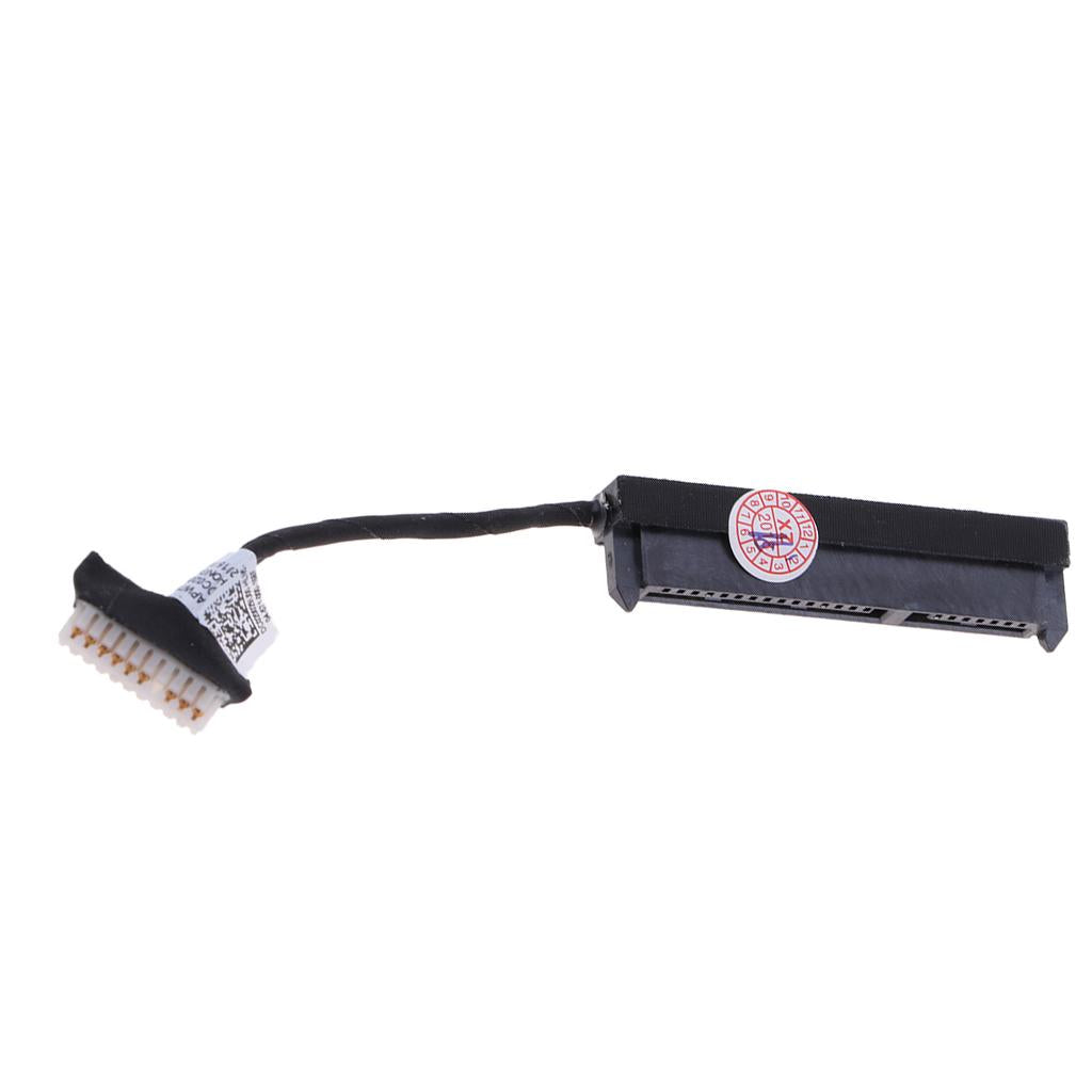 Hard Drive HDD Disk SSD Flex Cable for HP ZBOOK ZBOOK15 ZBOOK17 Z15 Z17 G3