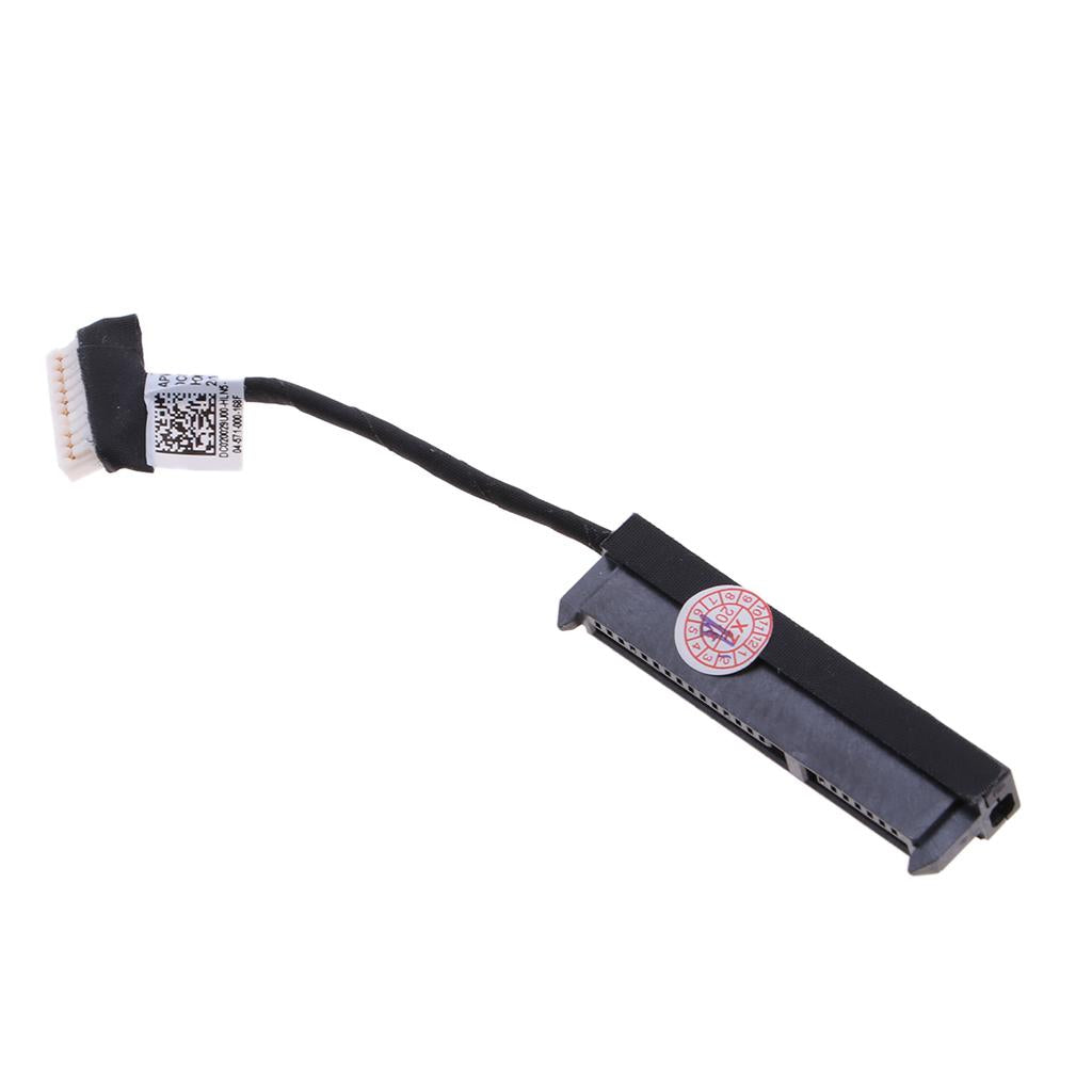 Hard Drive HDD Disk SSD Flex Cable for HP ZBOOK ZBOOK15 ZBOOK17 Z15 Z17 G3