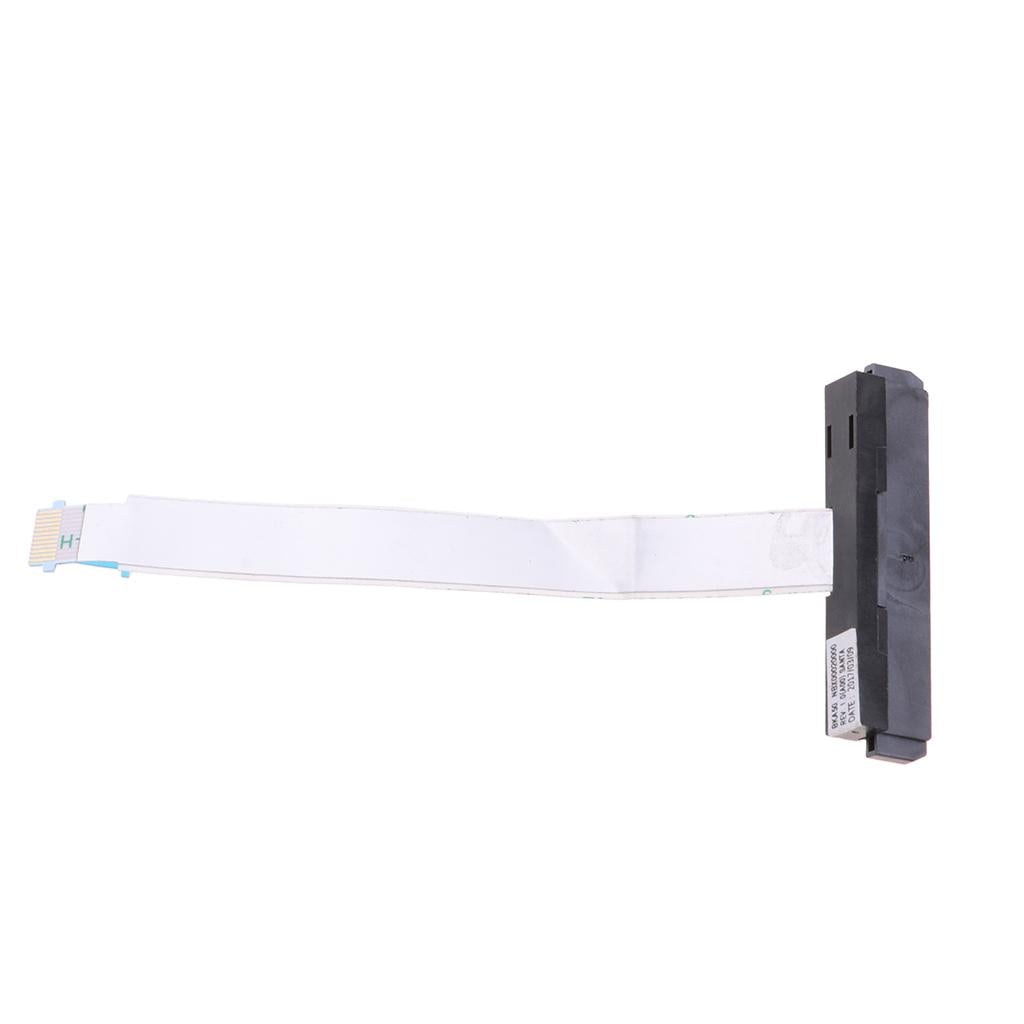 Hard Drive HDD Disk SSD Flex Cable for DELL 7000 7460 7472 7560 7572