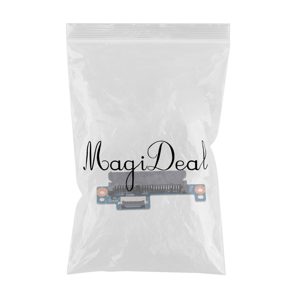 HDD Hard Disk Drive Flex Cable for HP 15 AQ M6 AR M6 AQ Computer Repair Part CSL50 LS E793P