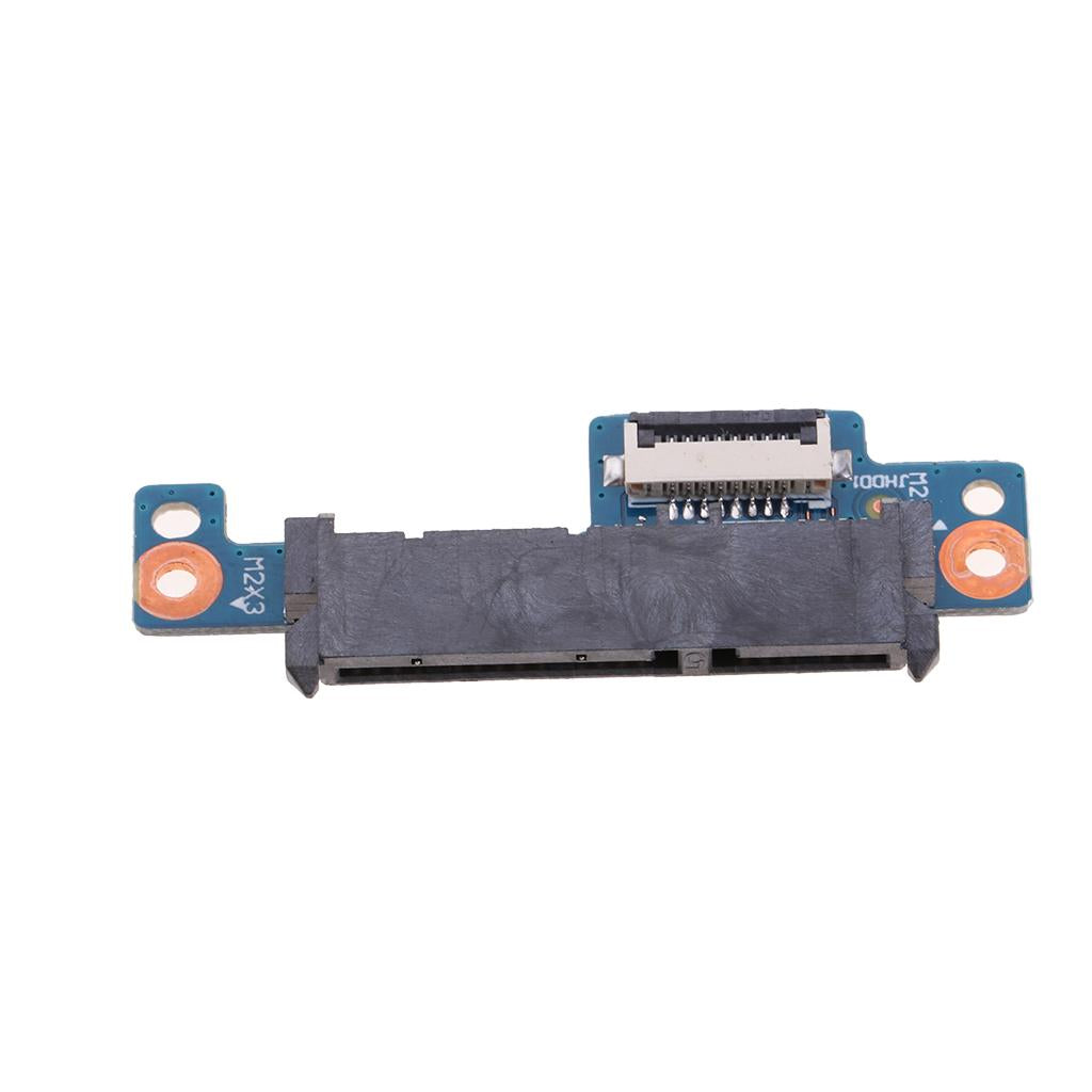 HDD Hard Disk Drive Flex Cable for HP 15 AQ M6 AR M6 AQ Computer Repair Part CSL50 LS E793P