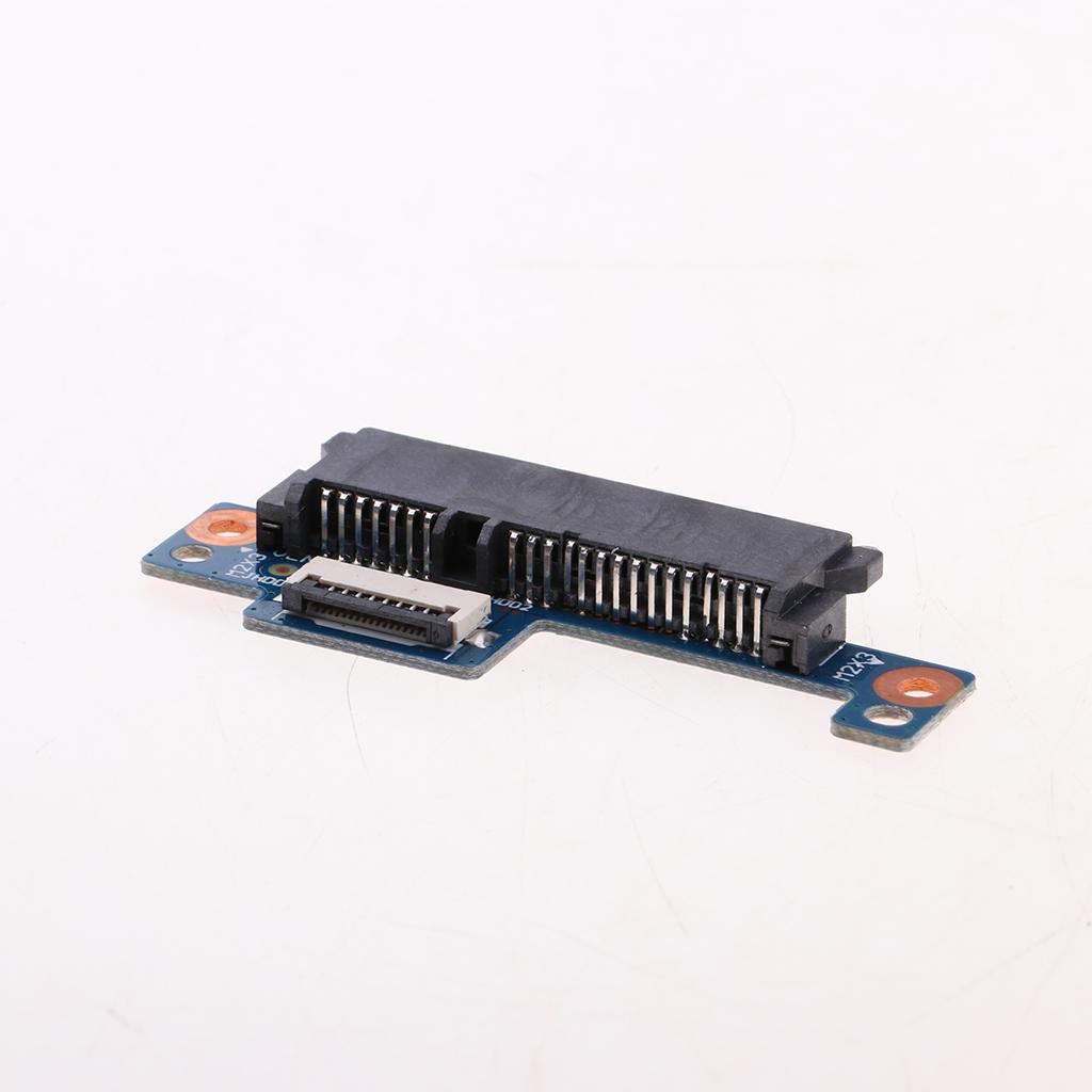 HDD Hard Disk Drive Flex Cable for HP 15 AQ M6 AR M6 AQ Computer Repair Part CSL50 LS E793P