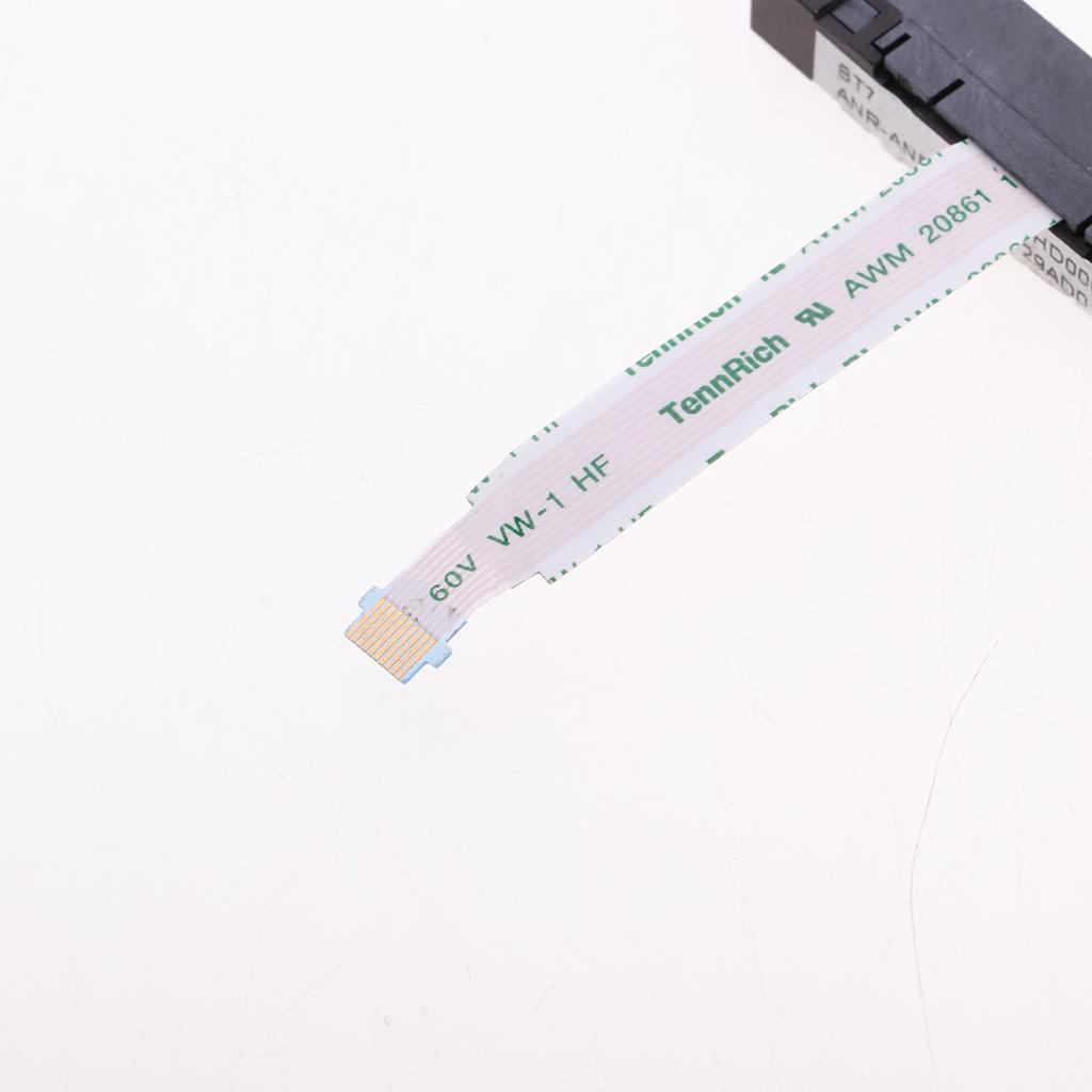 Hard Drive Disk HDD SSD Flex Cable for LENOVO FLEX 14 FLEX 15