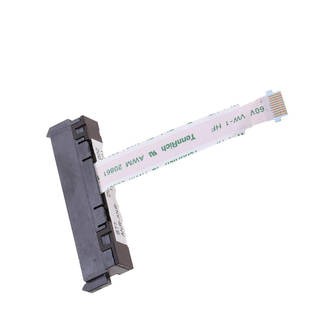 Hard Drive Disk HDD SSD Flex Cable for LENOVO FLEX 14 FLEX 15