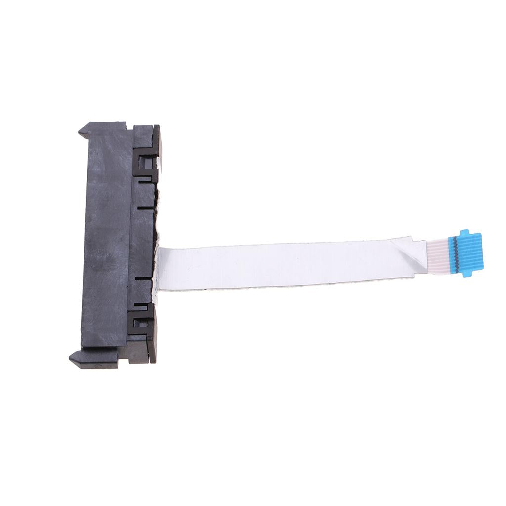 Hard Drive Disk HDD SSD Flex Cable for LENOVO FLEX 14 FLEX 15