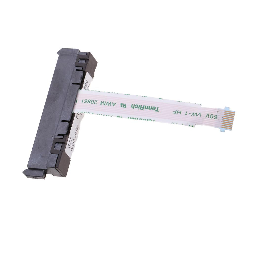 Hard Drive Disk HDD SSD Flex Cable for LENOVO FLEX 14 FLEX 15