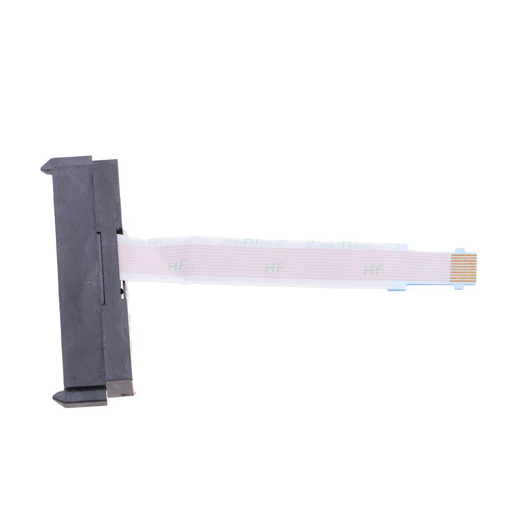 HDD Hard Disk Drive Flex Cable for HP M7 U Computer Repair Part 6017B0739801 857826 001