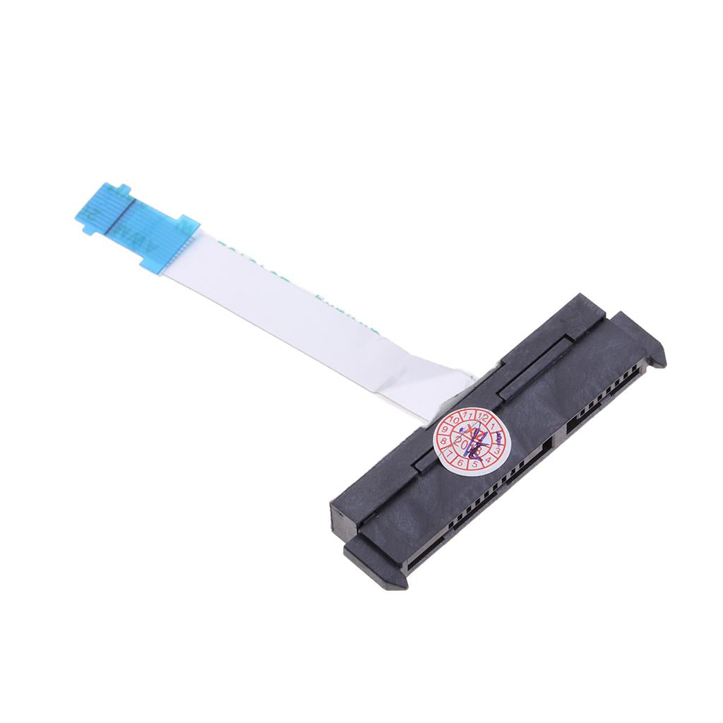 HDD Hard Disk Drive Flex Cable for HP M7 U Computer Repair Part 6017B0739801 857826 001