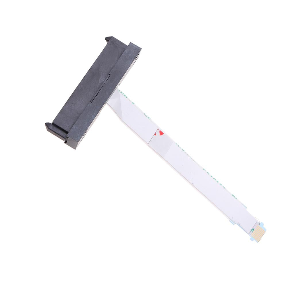 Hard-Drive-HDD-Disk-SSD-Flex-Cable-for-HP-15-C-15-CB-15-CC-15-CB000TX