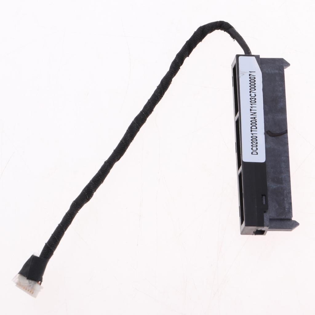 Hard Drive HDD Disk SSD Flex Cable for HP Pavilion x360 11 n 11 n010dx