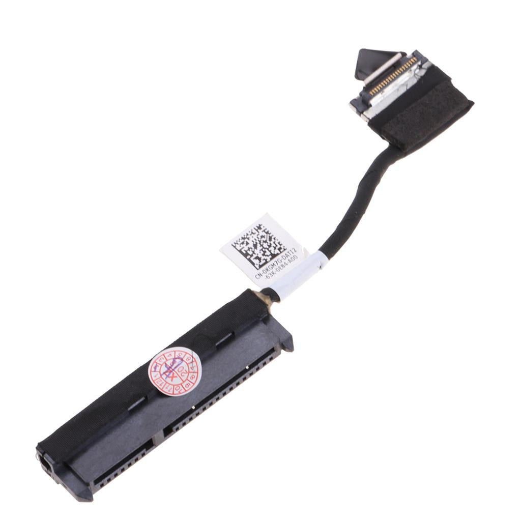 HDD Hard Disk Drive Flex Cable for Dell E5550 Computer Repair Part DC02C007700 0KGM7G