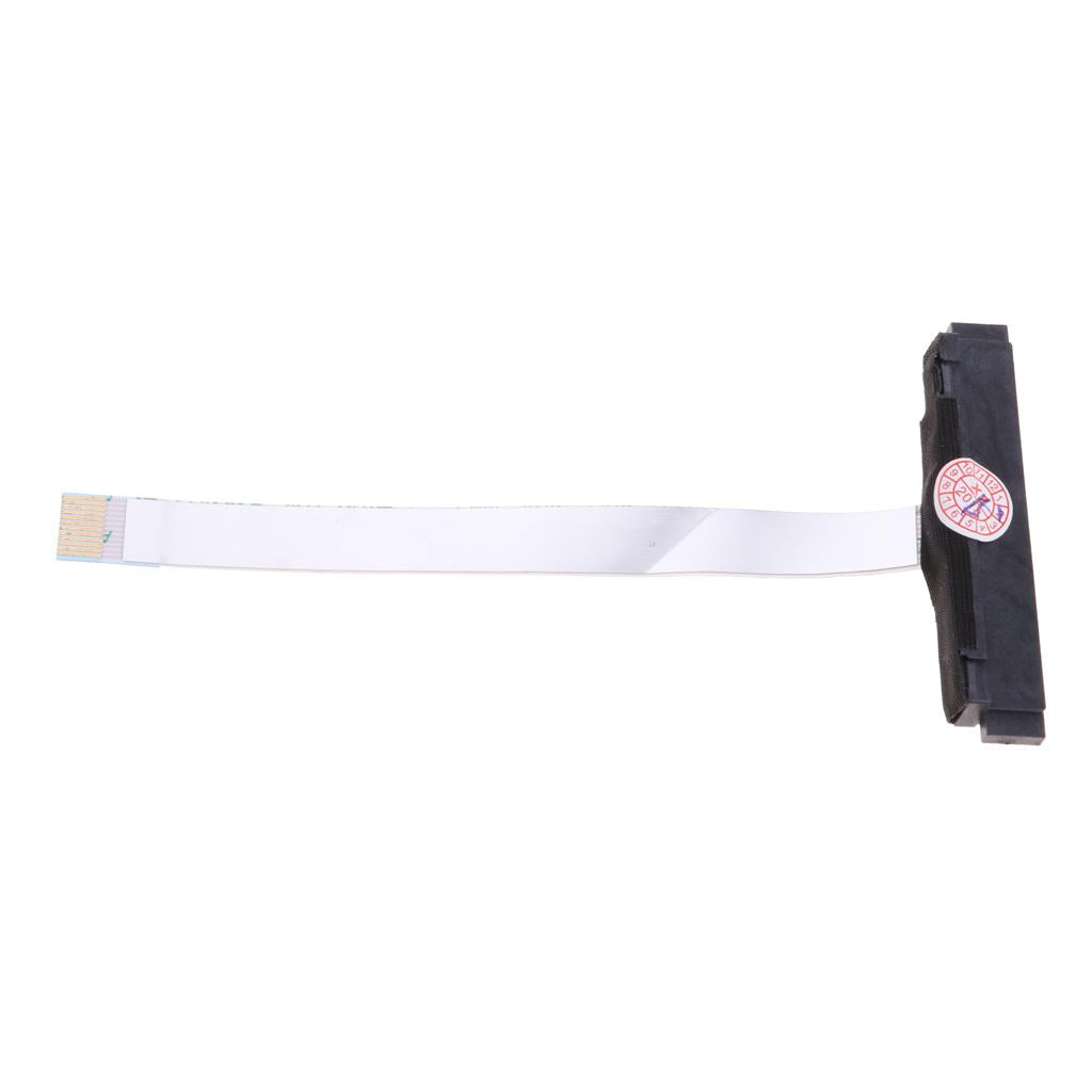 HDD Hard Disk Drive Flex Cable for HP 11 AB Series 11 AB009LA Computer Repair Part NBX00024500