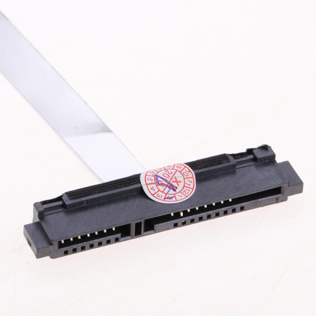 HDD Hard Disk Drive Flex Cable for HP 11 AB Series 11 AB009LA Computer Repair Part NBX00024500