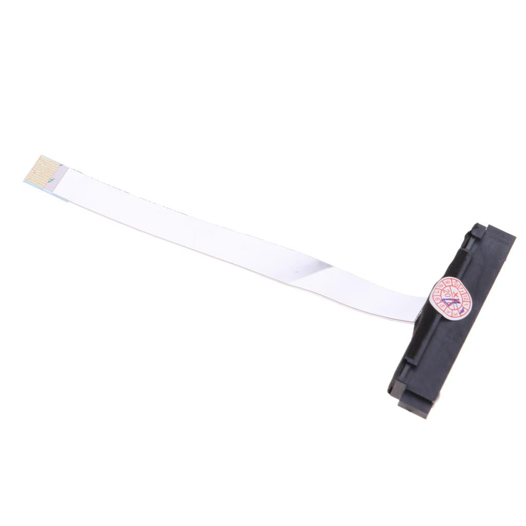 HDD Hard Disk Drive Flex Cable for HP 11 AB Series 11 AB009LA Computer Repair Part NBX00024500