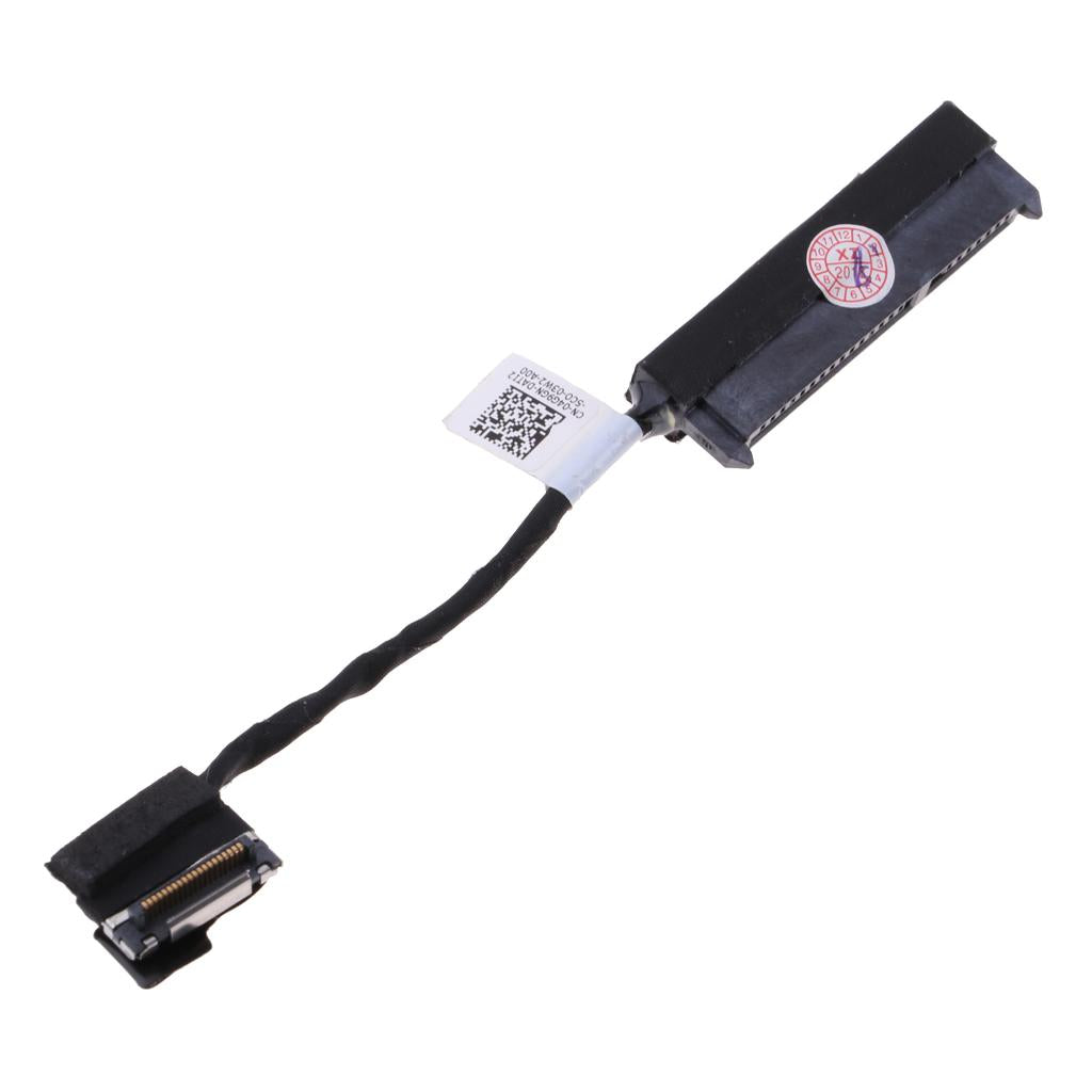 Hard Drive HDD Disk SSD Flex Cable for DELL E5570 5570 M3510