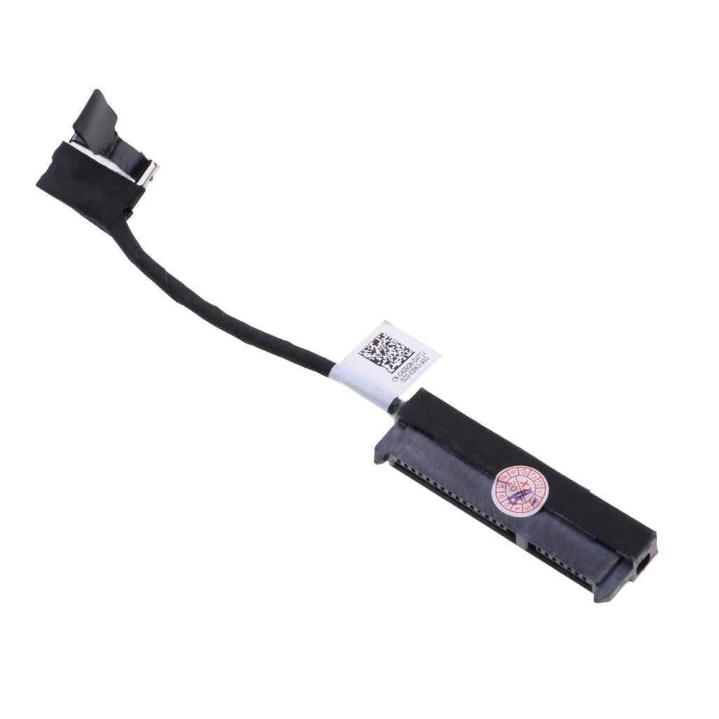 Hard Drive HDD Disk SSD Flex Cable for DELL E5570 5570 M3510