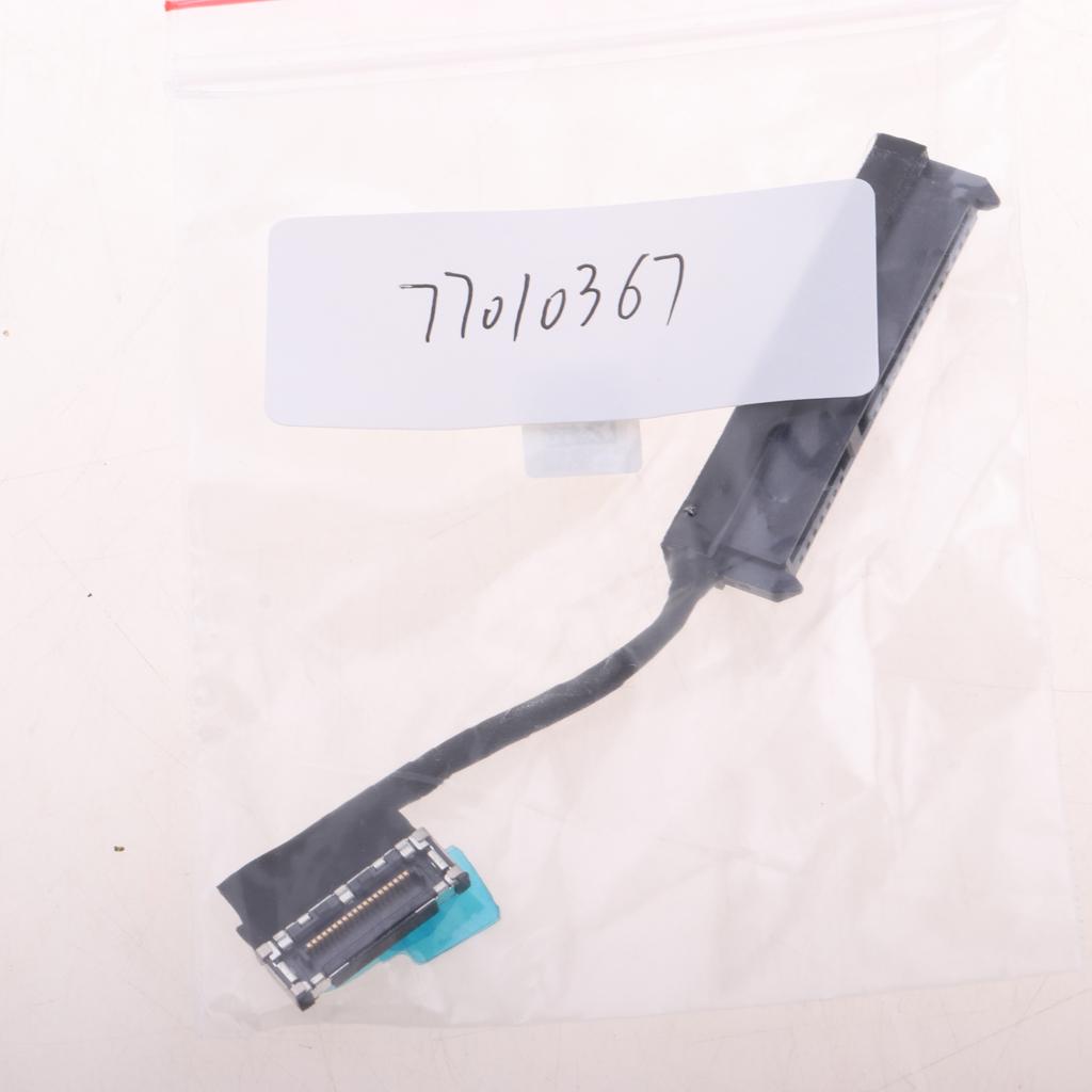 HDD Hard Disk Drive Flex Cable for Dell E7440 Computer Repair Part DC02C004K00