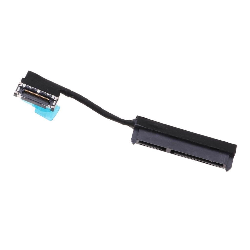 HDD Hard Disk Drive Flex Cable for Dell E7440 Computer Repair Part DC02C004K00