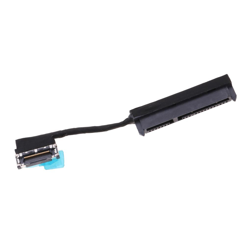 HDD Hard Disk Drive Flex Cable for Dell E7440 Computer Repair Part DC02C004K00