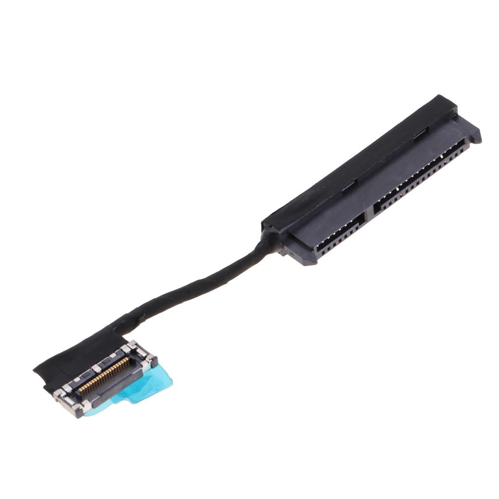 HDD Hard Disk Drive Flex Cable for Dell E7440 Computer Repair Part DC02C004K00