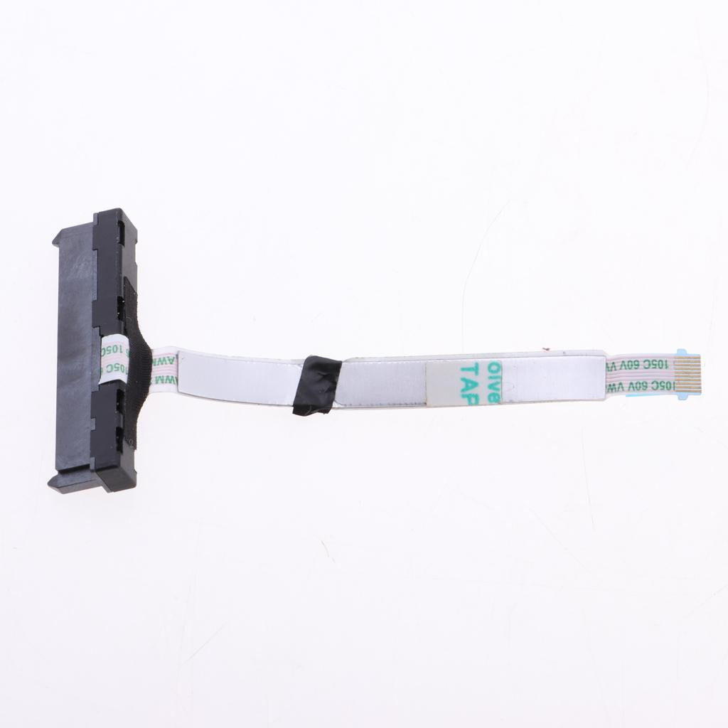 Hard Drive HDD Disk SSD Flex Cable for lenovo Y700 15 Y700 17