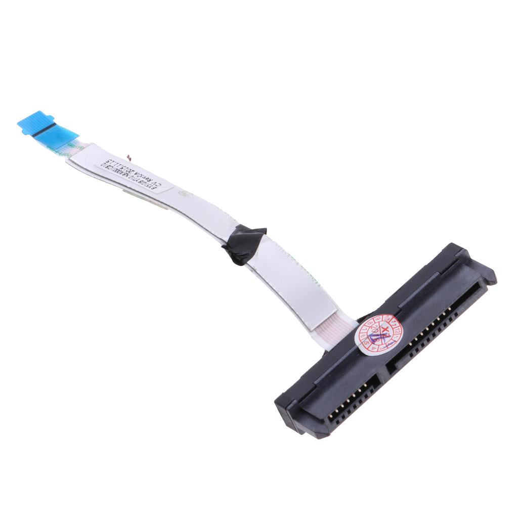 Hard Drive HDD Disk SSD Flex Cable for lenovo Y700 15 Y700 17