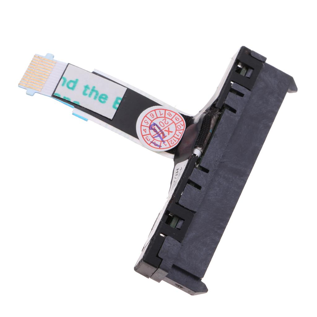 HDD Hard Disk Drive Flex Cable for HP 11 K Series 11 K164NR Computer Repair Part 450.04A0I.0001