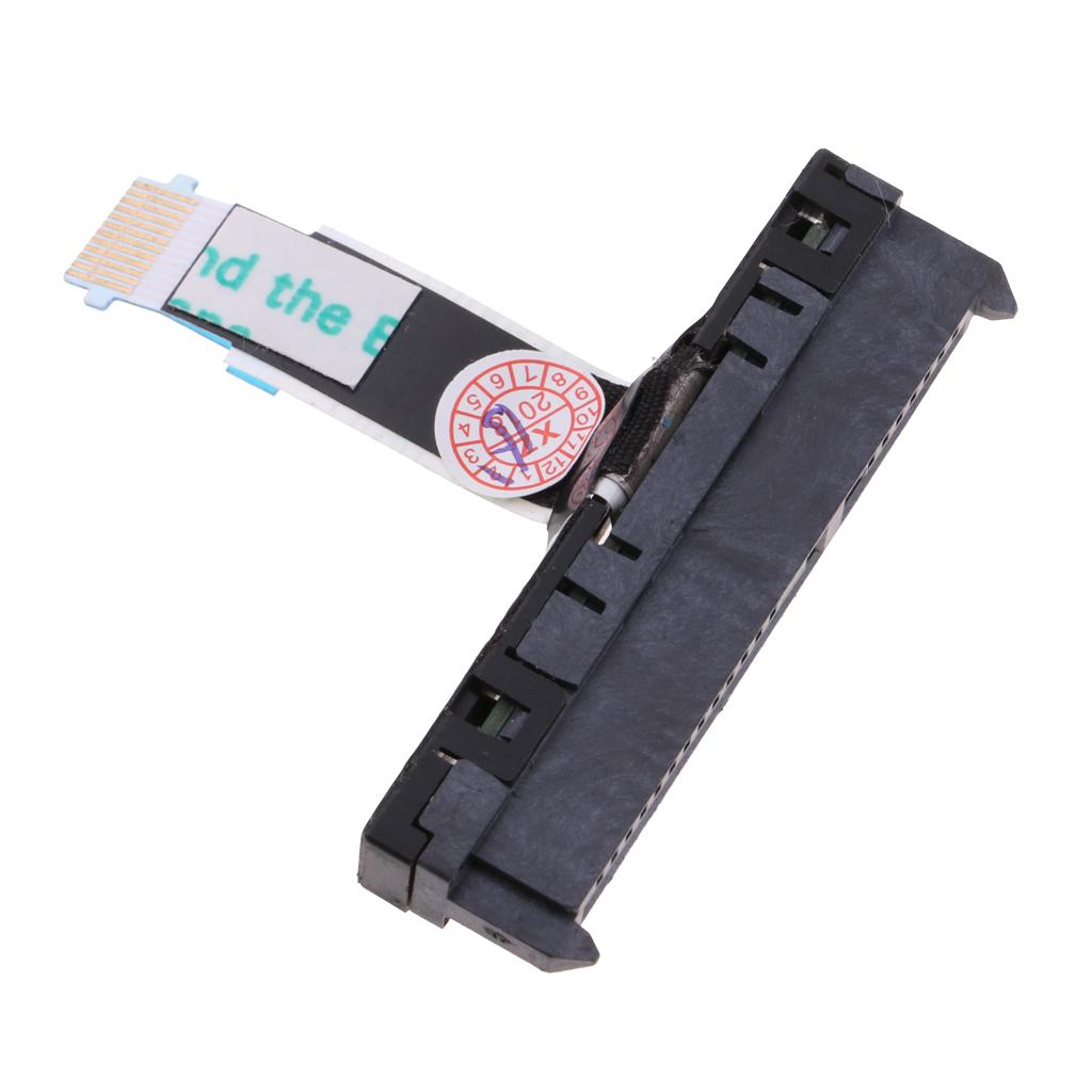 HDD Hard Disk Drive Flex Cable for HP 11 K Series 11 K164NR Computer Repair Part 450.04A0I.0001