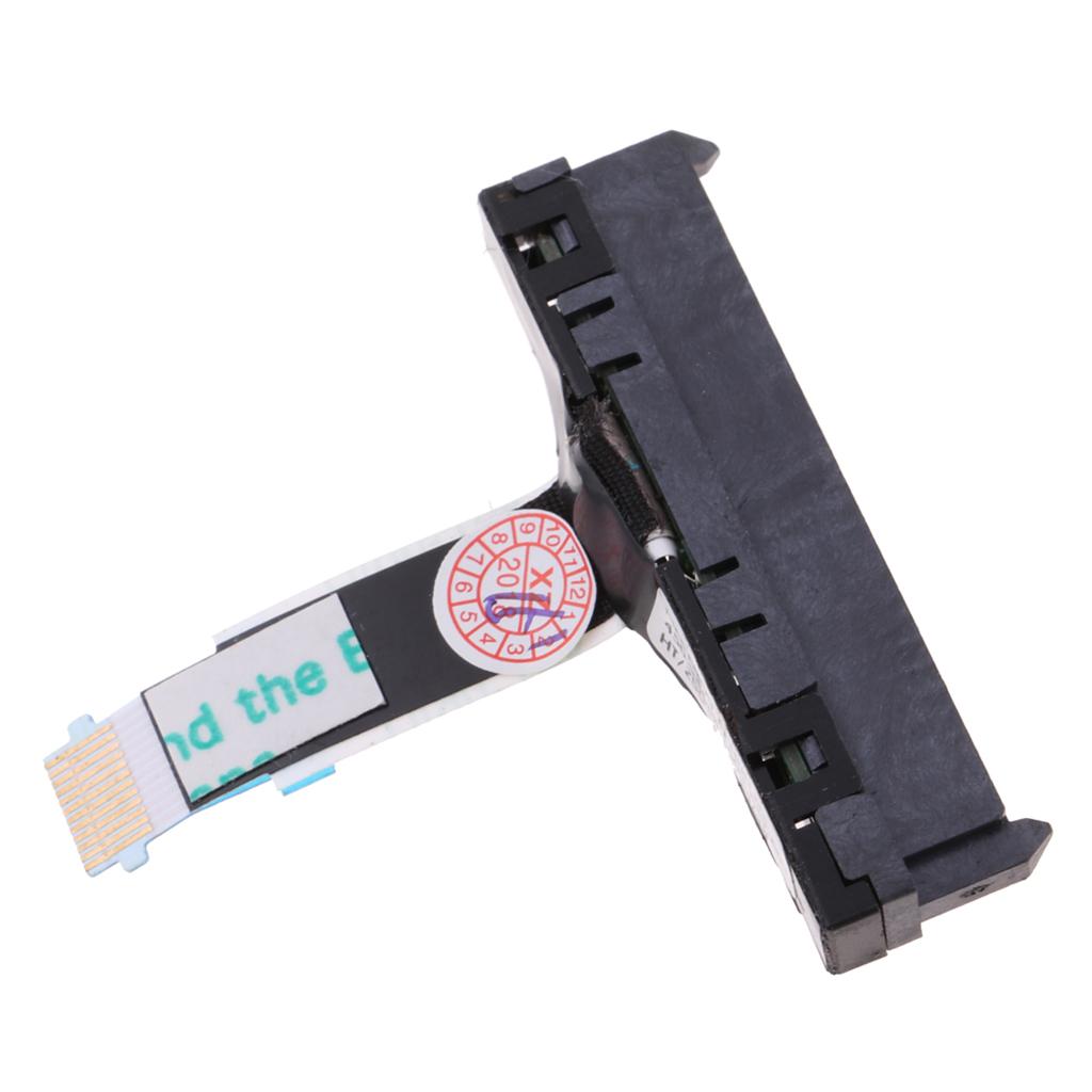 HDD Hard Disk Drive Flex Cable for HP 11 K Series 11 K164NR Computer Repair Part 450.04A0I.0001