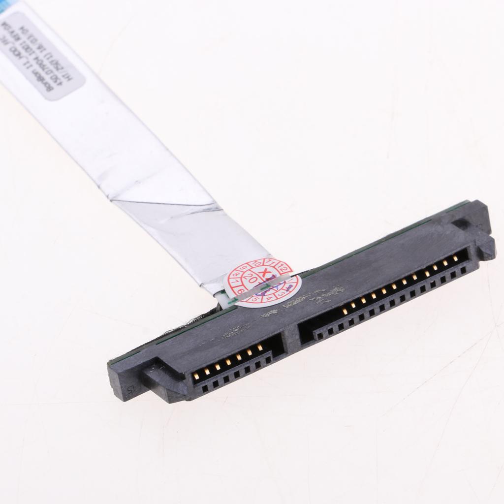 HDD Hard Disk Drive Flex Cable for HP M1 V Series M1 V001D Computer Repair Part 450.07P04.0001