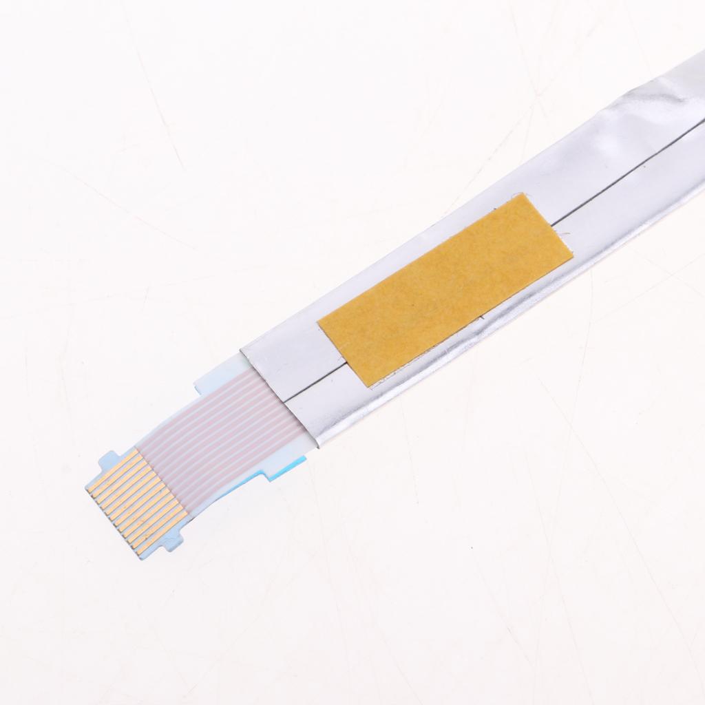 HDD Hard Disk Drive Flex Cable for HP M1 V Series M1 V001D Computer Repair Part 450.07P04.0001