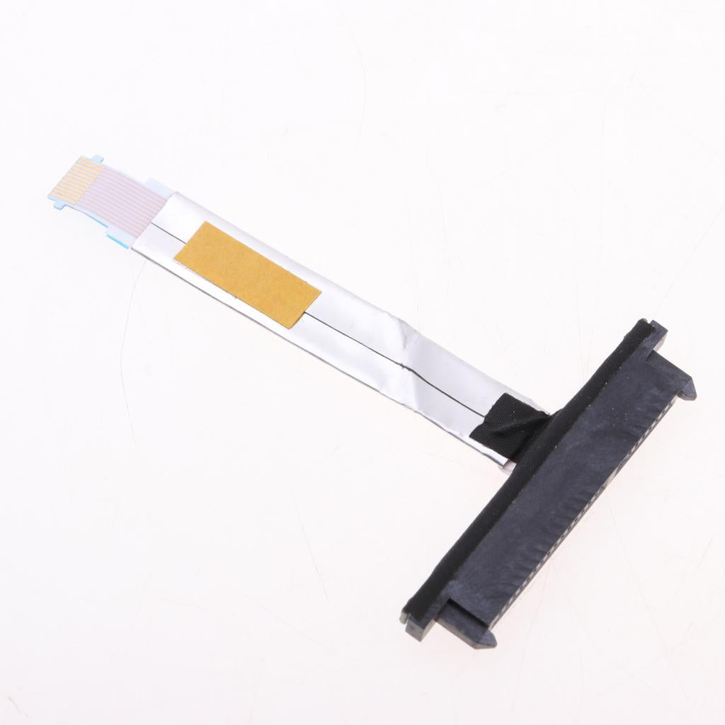 HDD Hard Disk Drive Flex Cable for HP M1 V Series M1 V001D Computer Repair Part 450.07P04.0001