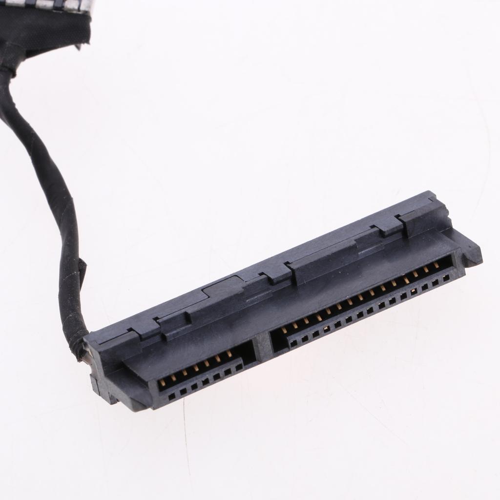 HDD Hard Disk Drive Flex Cable for Dell 3570 Computer Repair Part 450.05709.0001