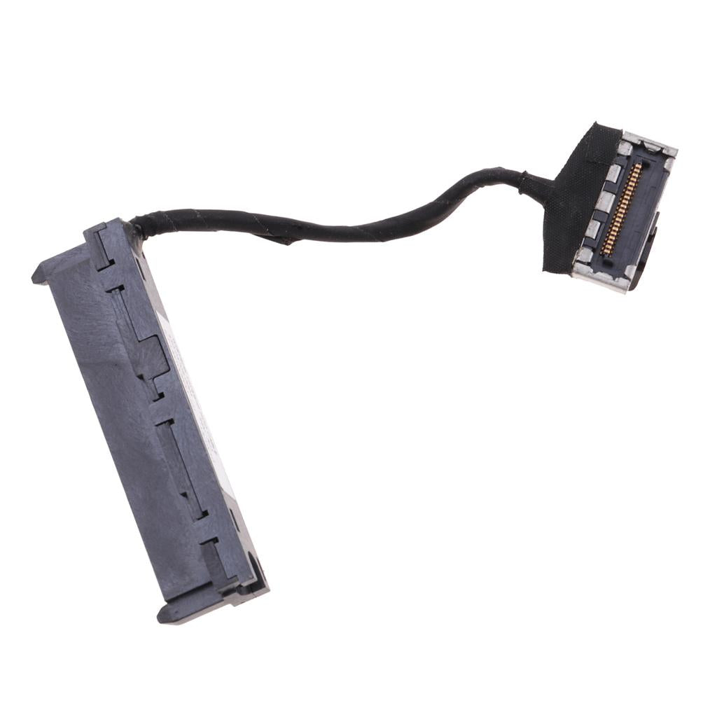 HDD Hard Disk Drive Flex Cable for Dell 3570 Computer Repair Part 450.05709.0001