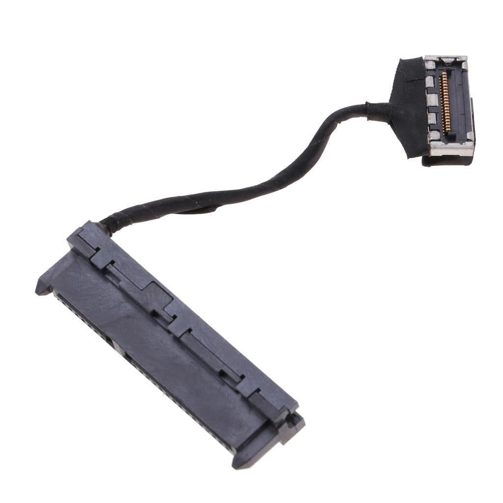 HDD Hard Disk Drive Flex Cable for Dell 3570 Computer Repair Part 450.05709.0001