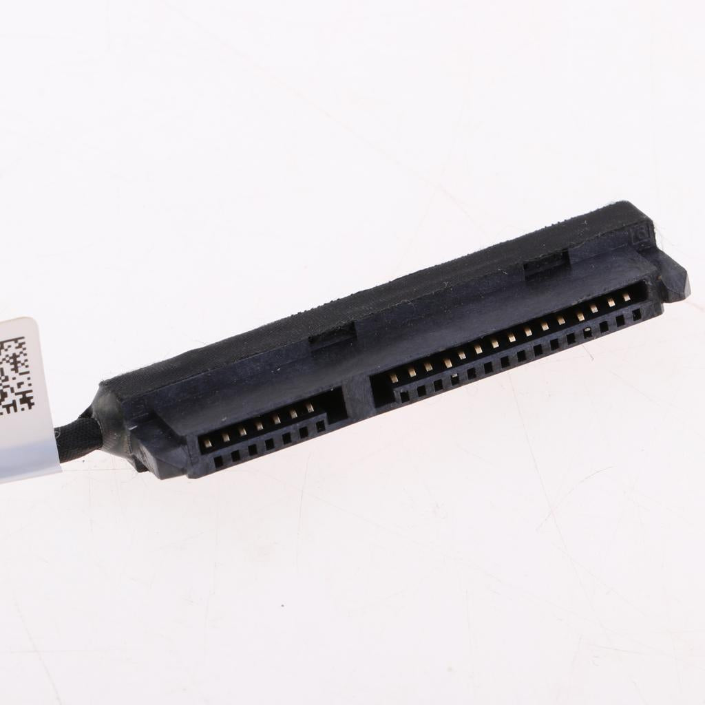 Hard Drive HDD Disk SSD Flex Cable for DELL Inspiron 14z 5447