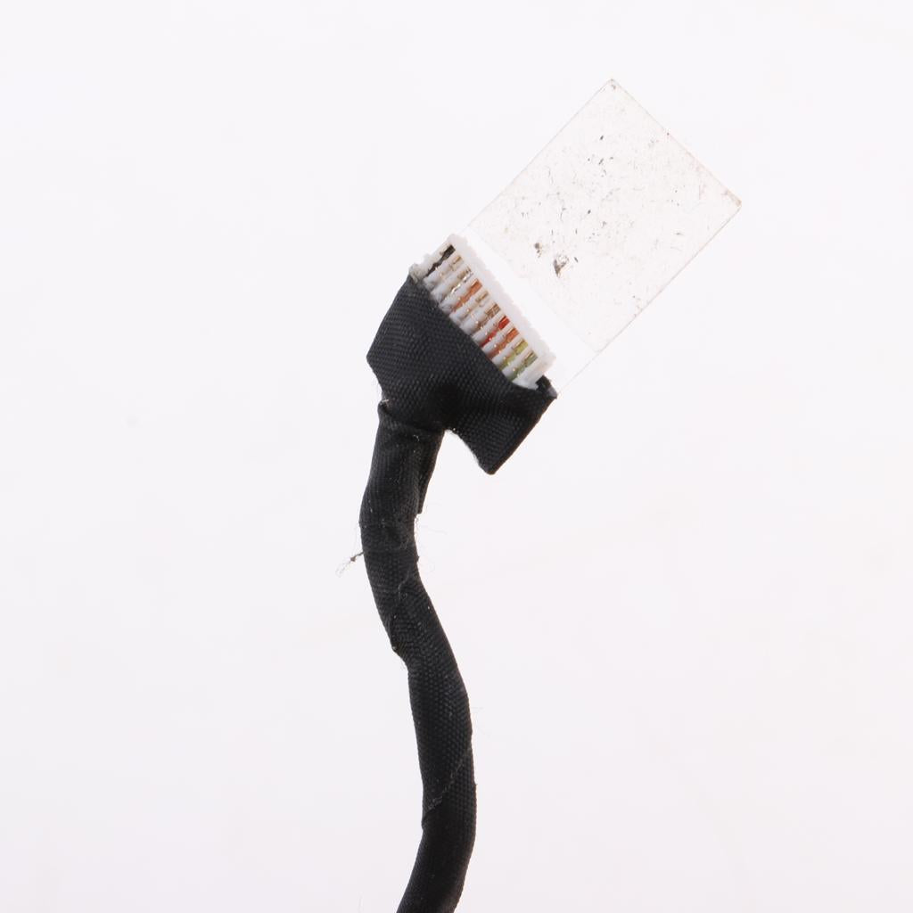 Hard Drive HDD Disk SSD Flex Cable for DELL Inspiron 14z 5447