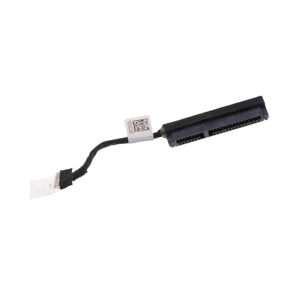 Hard Drive HDD Disk SSD Flex Cable for DELL Inspiron 14z 5447