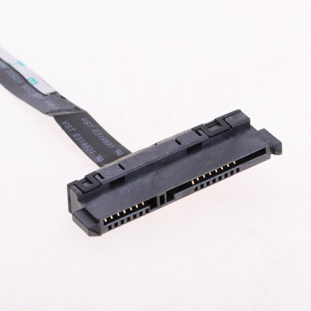 HarHDD Hard Disk Drive Flex Cable for HP M7 J /17 Computer Repair Part 6017B042150