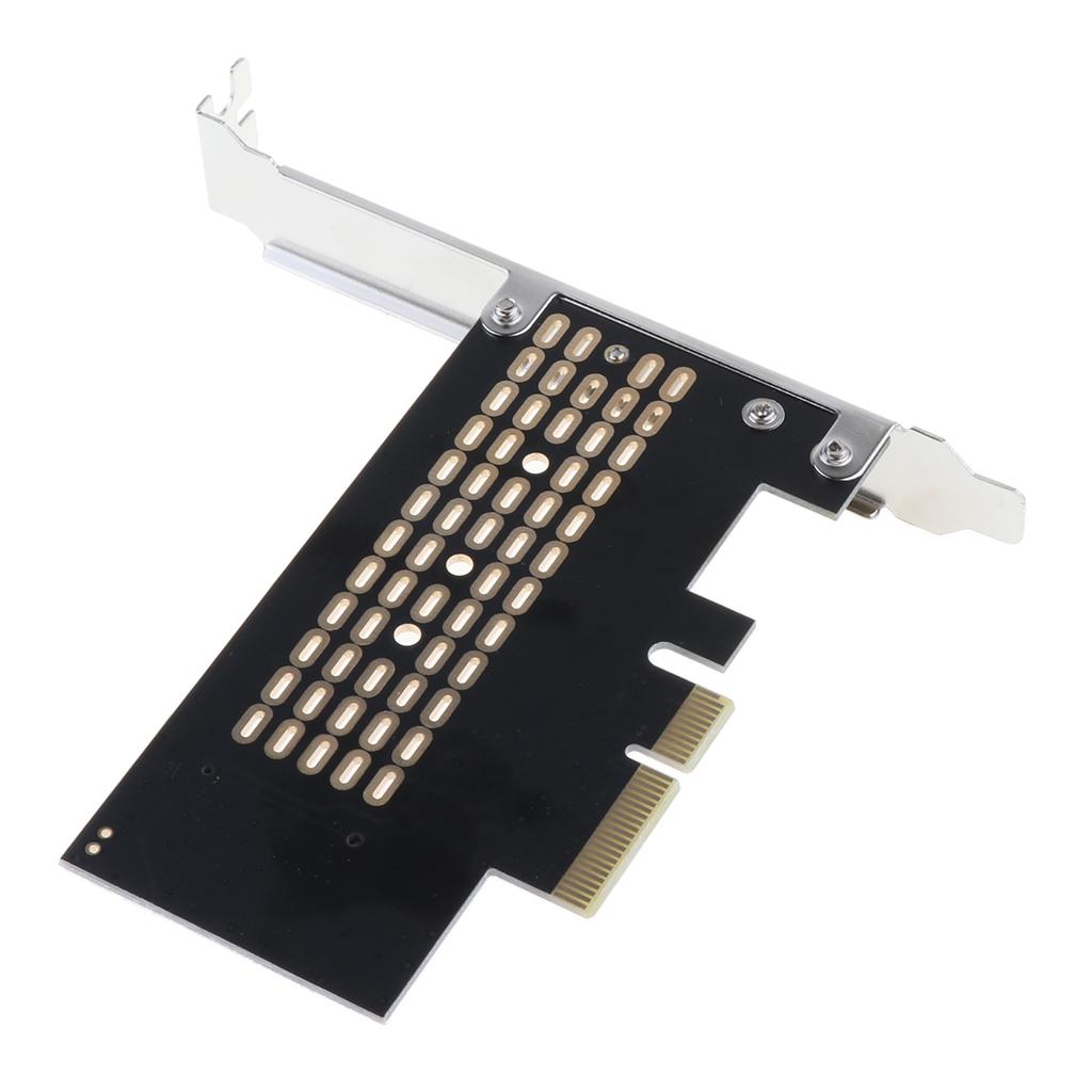 M.2-NVMe-SSD-to-PCIE-3.0-X4-Adapter-M-Key-interface-Card-with-Heatsink-for-PC-Laptop