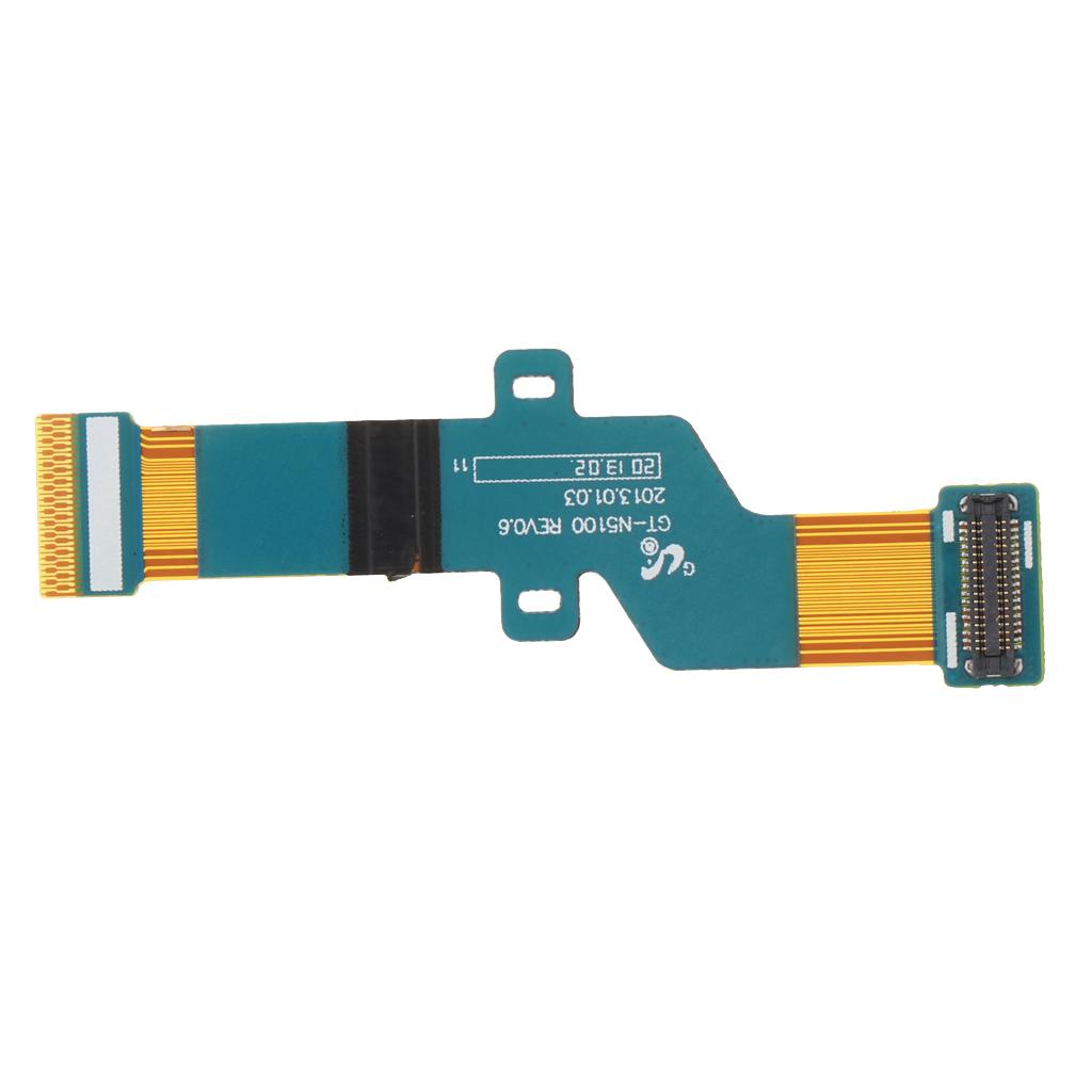 Replacement LCD Flex Cable Ribbon FPC for Samsung Galaxy Note 8.0 N5110