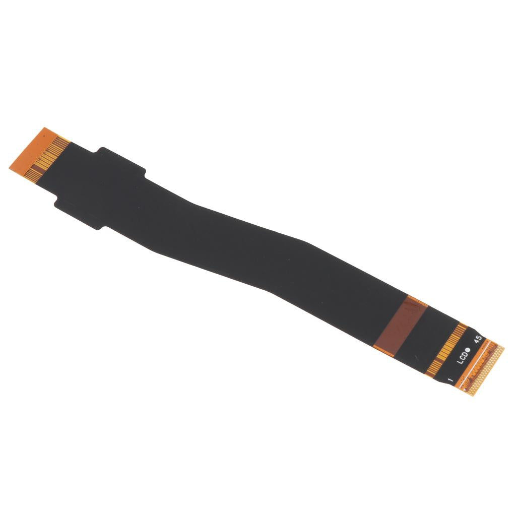 Replacement LCD Flex Cable Ribbon FPC for Samsung Galaxy Tab 4 10.1 SM T530 T531