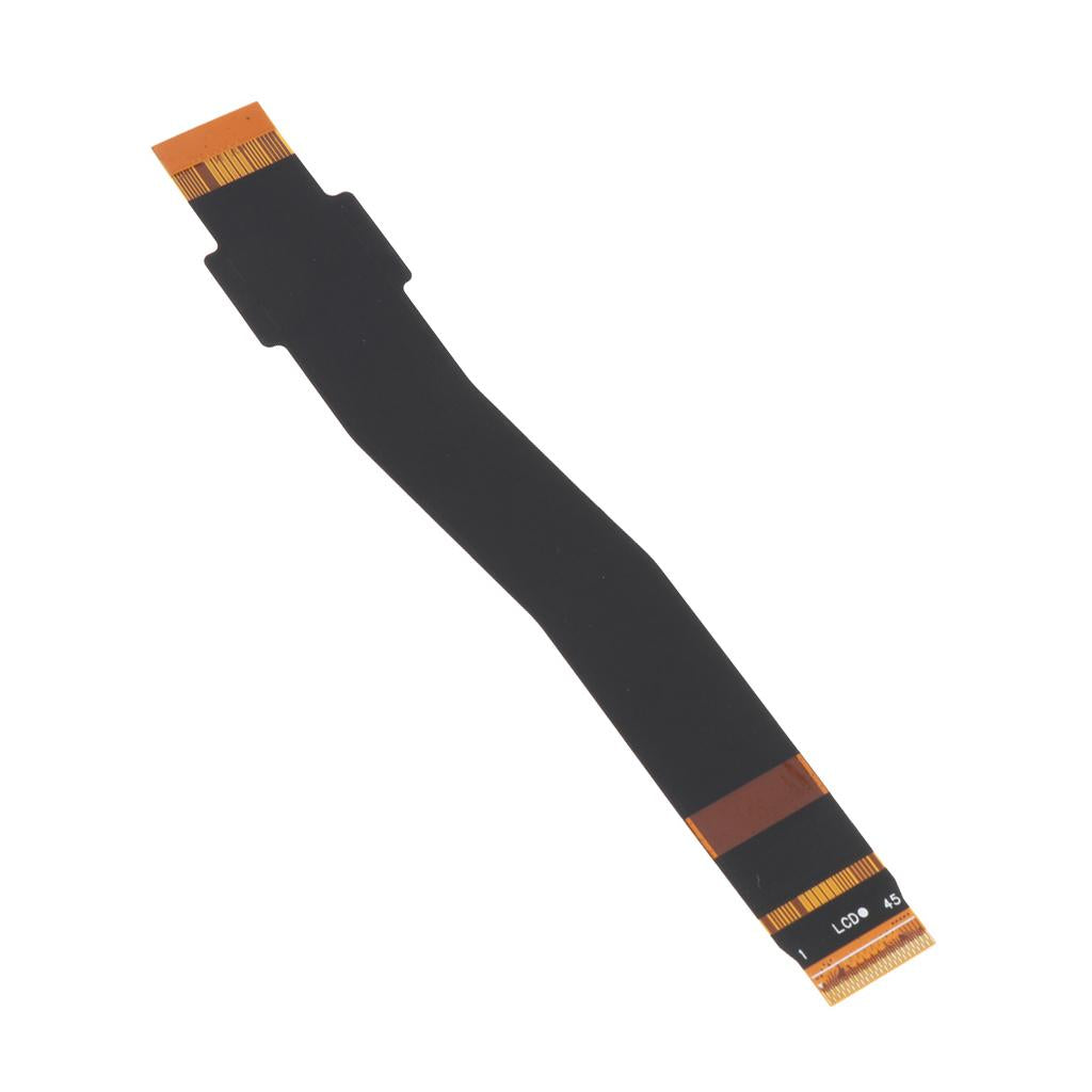 Replacement LCD Flex Cable Ribbon FPC for Samsung Galaxy Tab 4 10.1 SM T530 T531