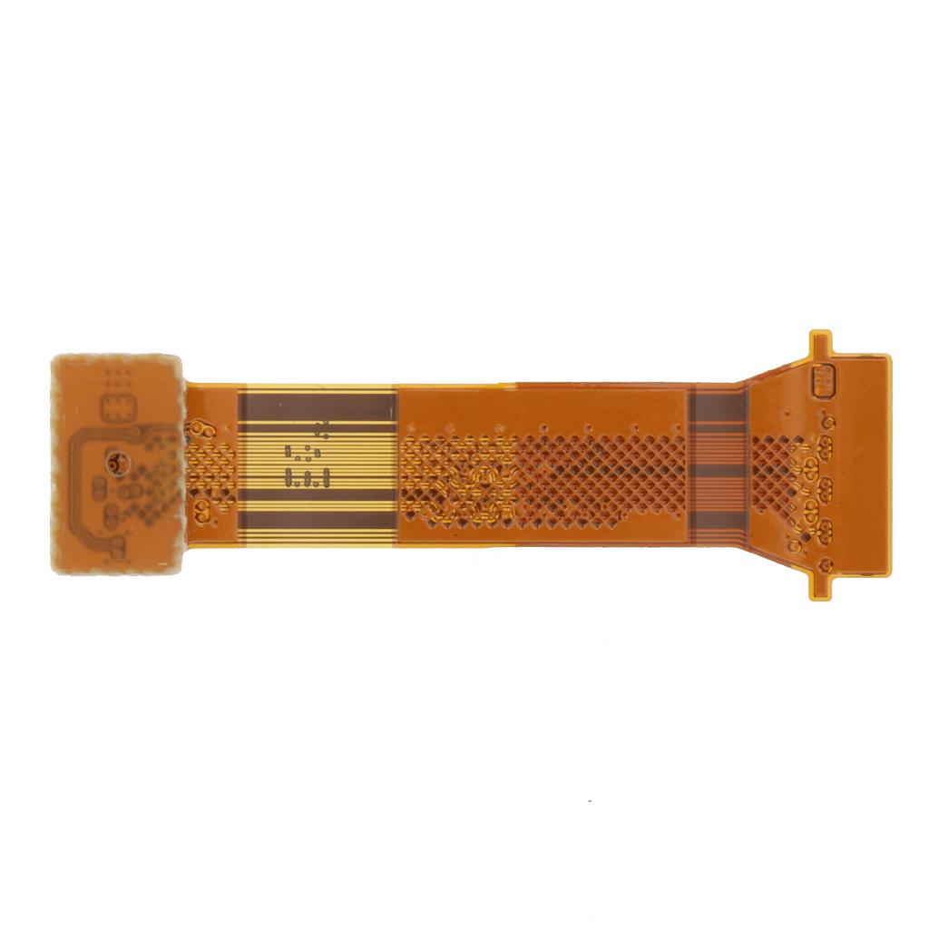 Replacement LCD Flex Cable Ribbon FPC for Samsung Galaxy TAB 3 7.0 T210 T211