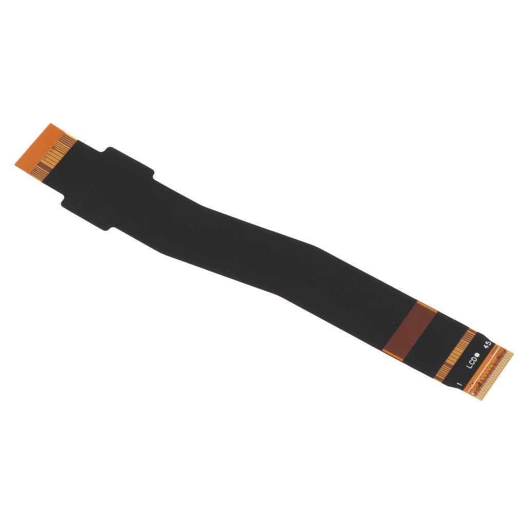 Replacement LCD Flex Cable Ribbon FPC for Samsung Galaxy Tab 3 10.1 P5200 P5210